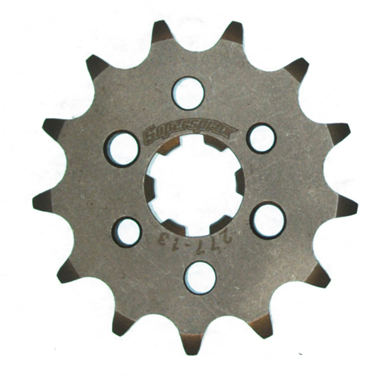 Supersprox Eturatas 277.13