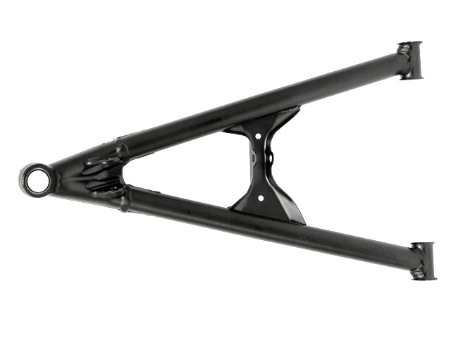 Sno-X A-Varsi Ala Vasen Polaris Rush/Switchback/Rmk Assault