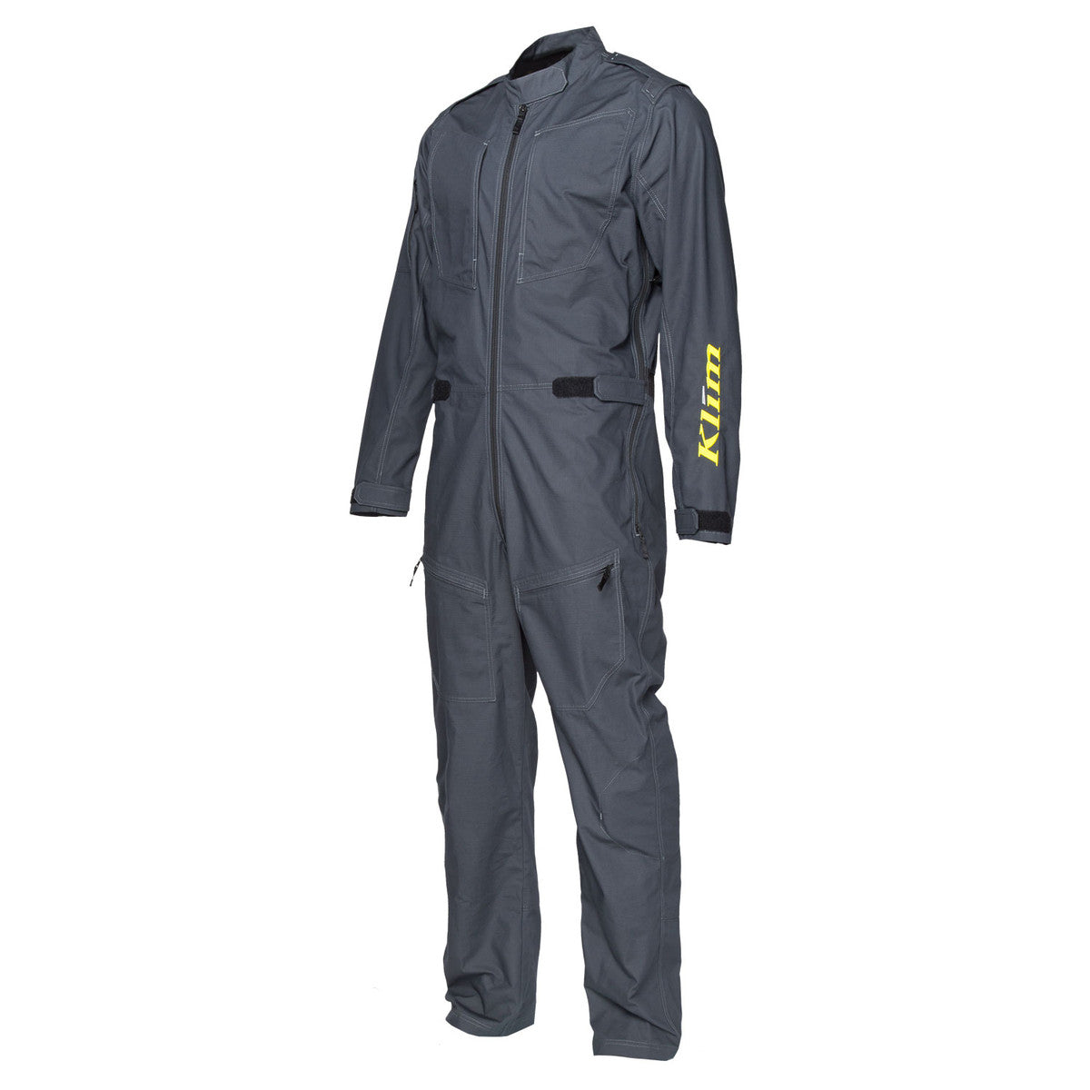 Terra Firma Dust haalari