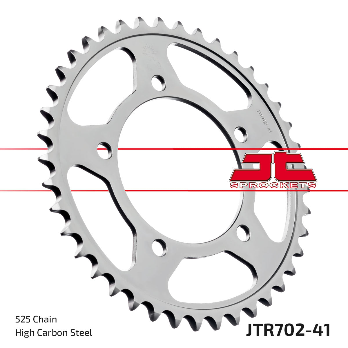 JT Takaratas JTR702.41