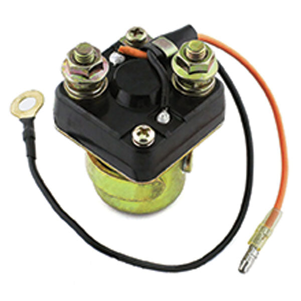 EMP Solenoidi Yamaha