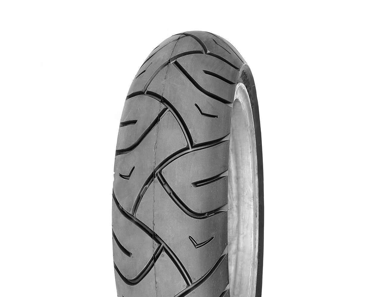 Deli rengas X-Blade SC102 3.50-10 51J TL Etu/Taka