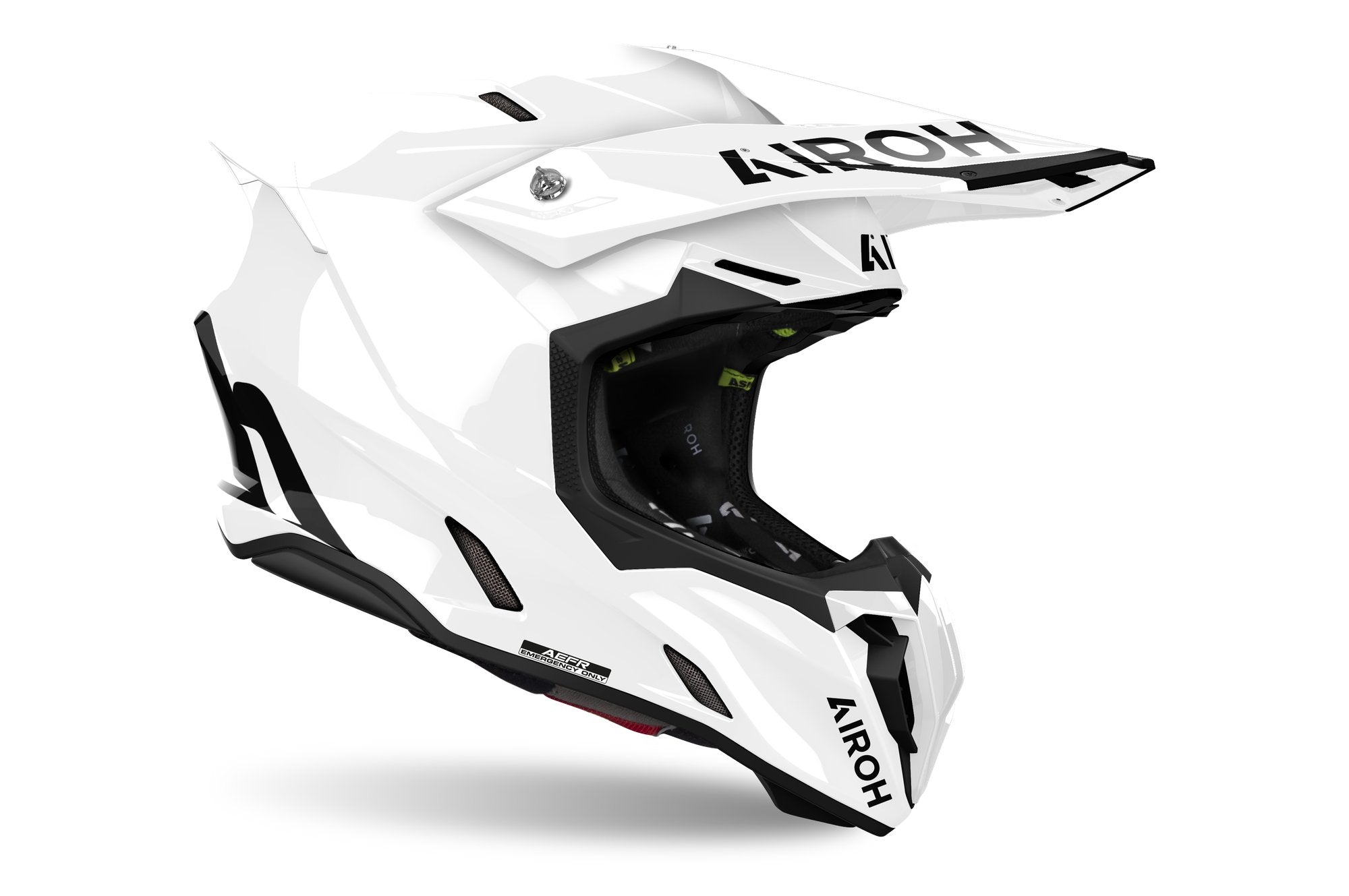 Twist 3 Helmet