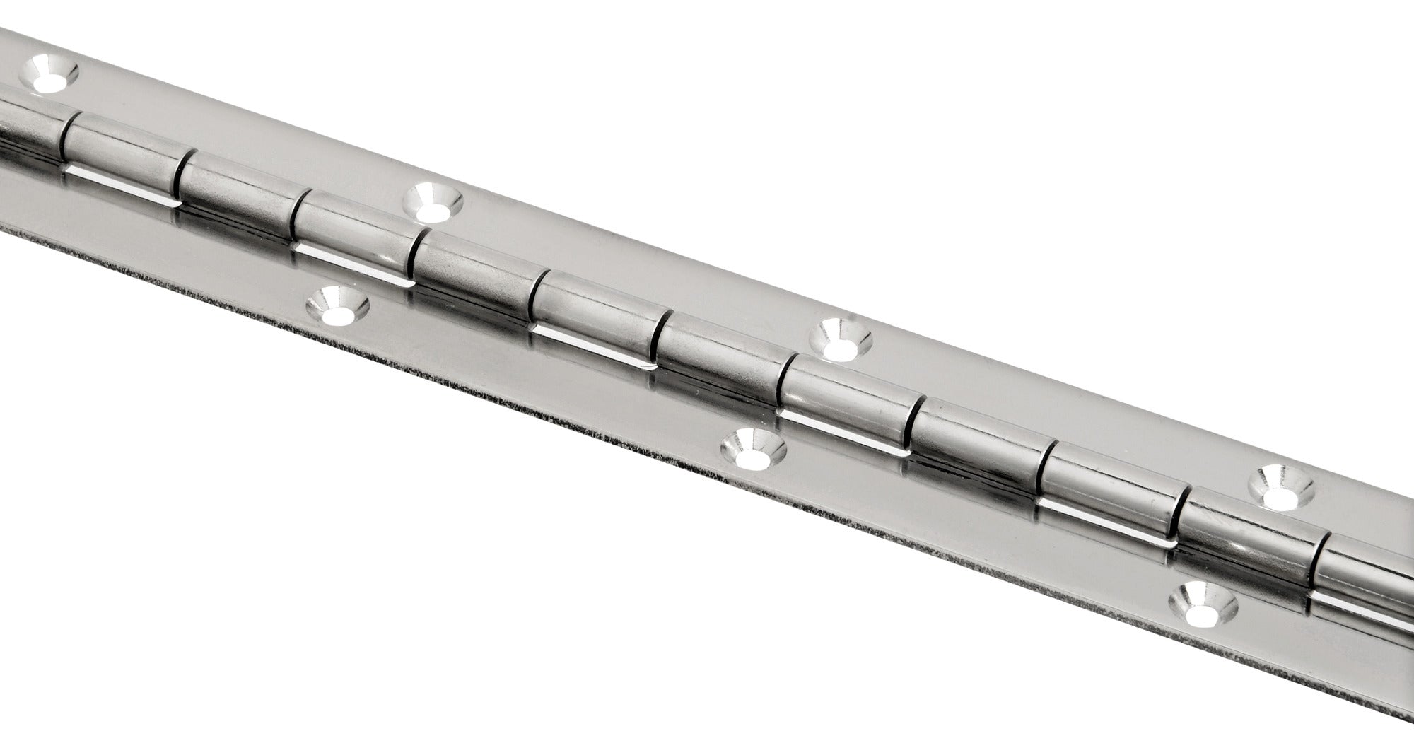 Pianosarana ss 40mm x 2m