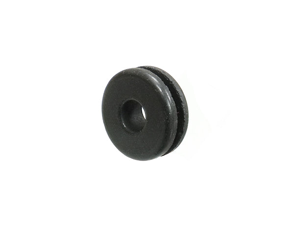 Sno-X Grommet, BRP (10-pack)