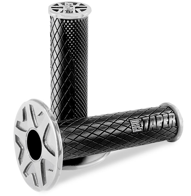 Pro Taper GRIP DIAMOND DUAL DENSITY