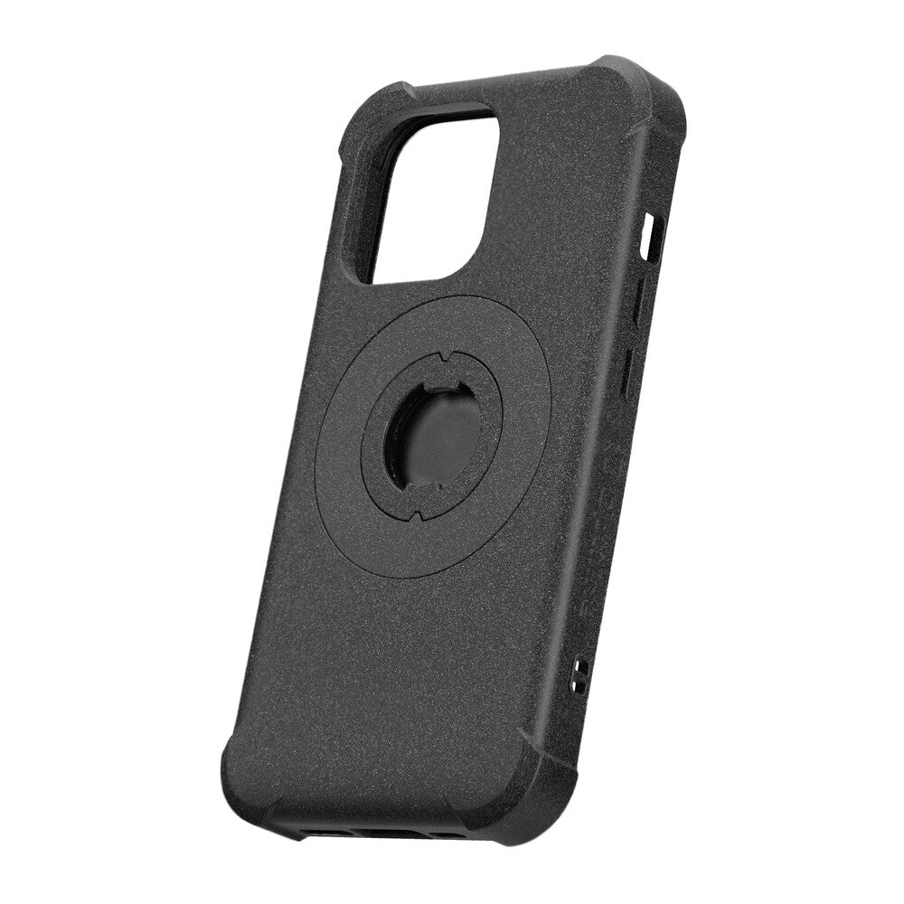 Optiline Mag Case iPhone 15 91827