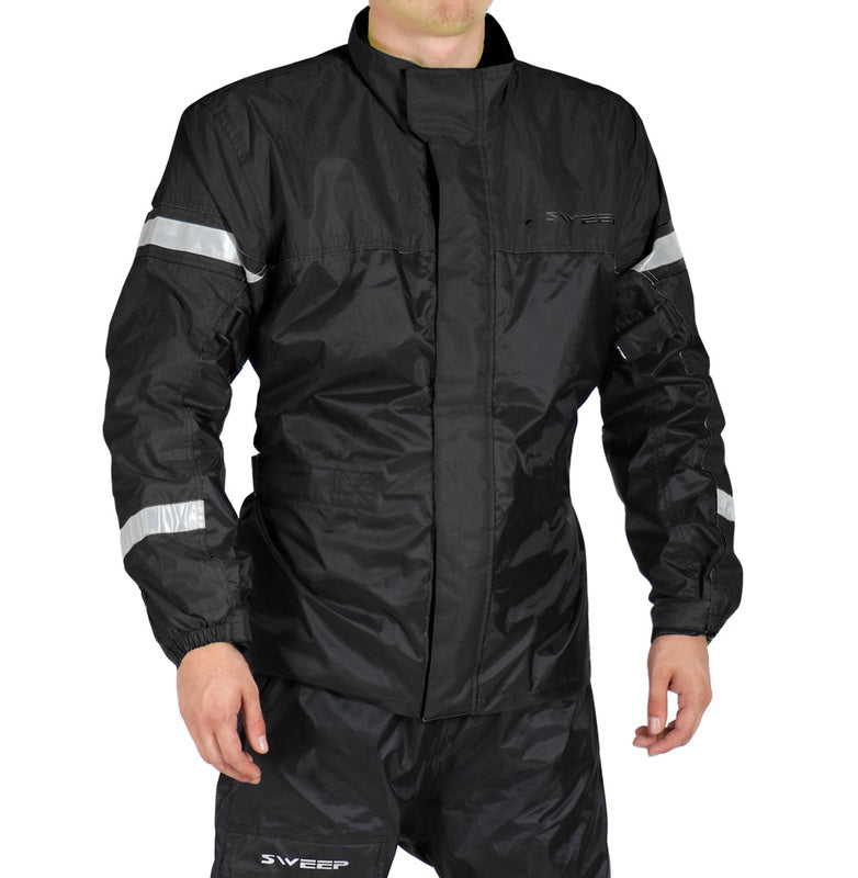 Monsoon 3 Raincoat