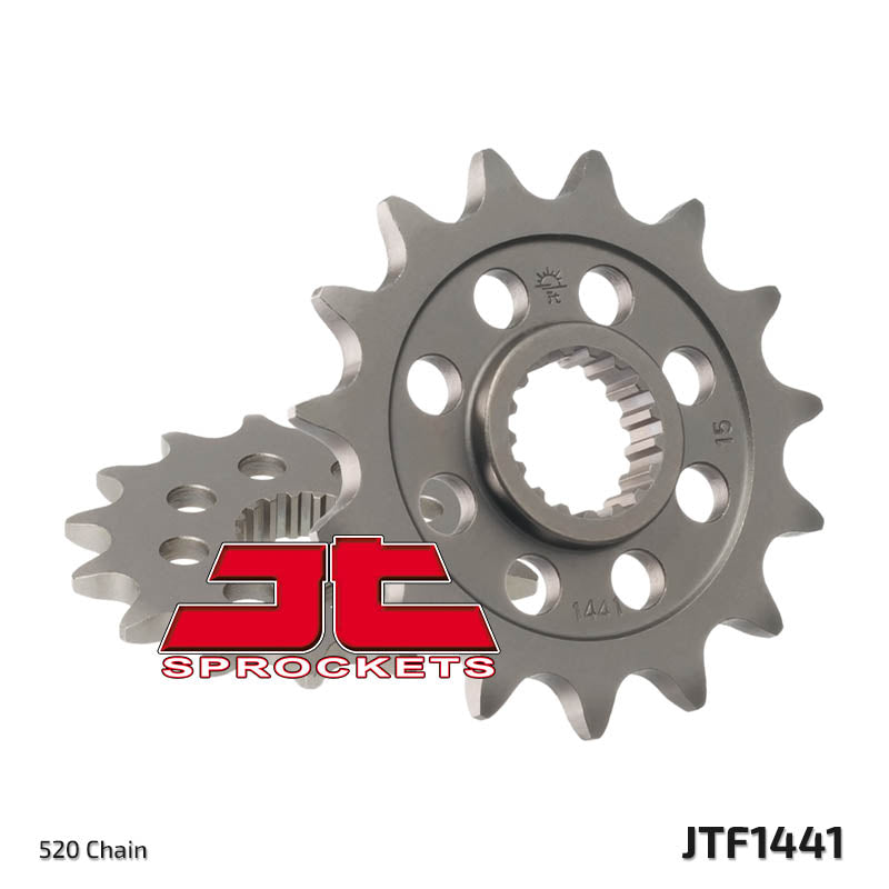Eturatas 1441.15 SC