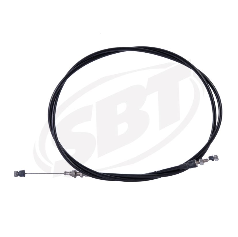 SBT Kaasuvaijeri Yamaha GP/XL/XLT 800