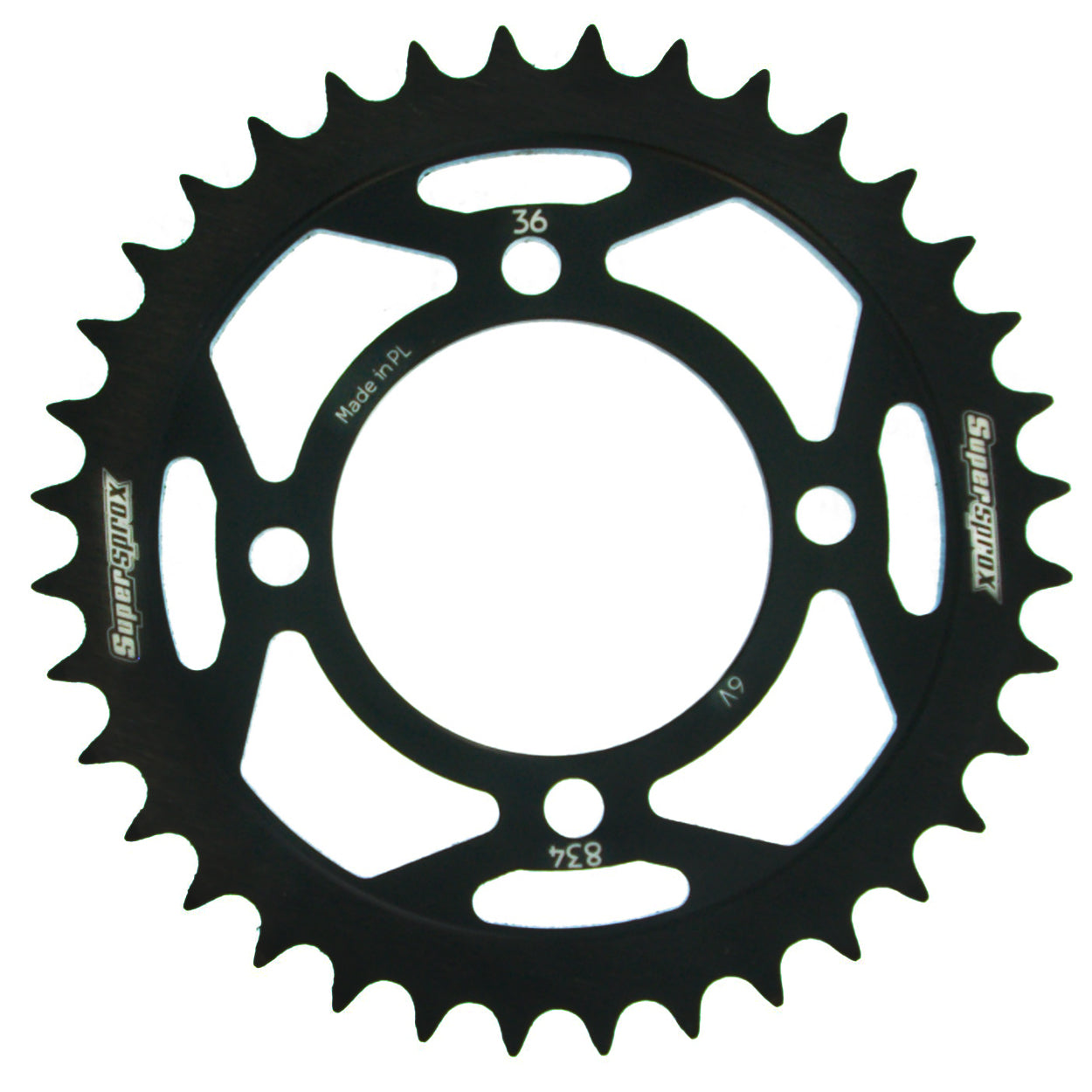 Takaratas 834,37