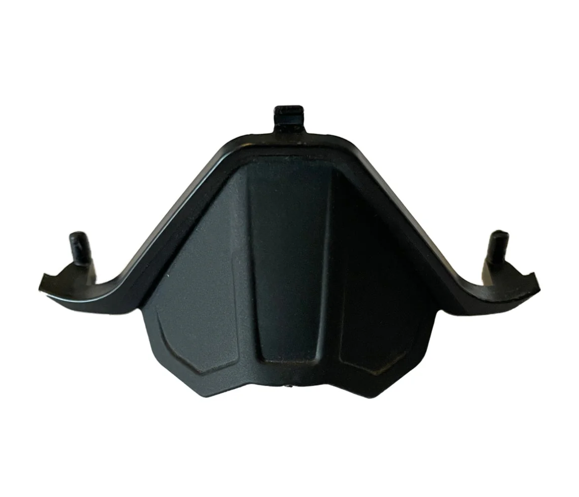 Nose Mask for Aviator 2.0