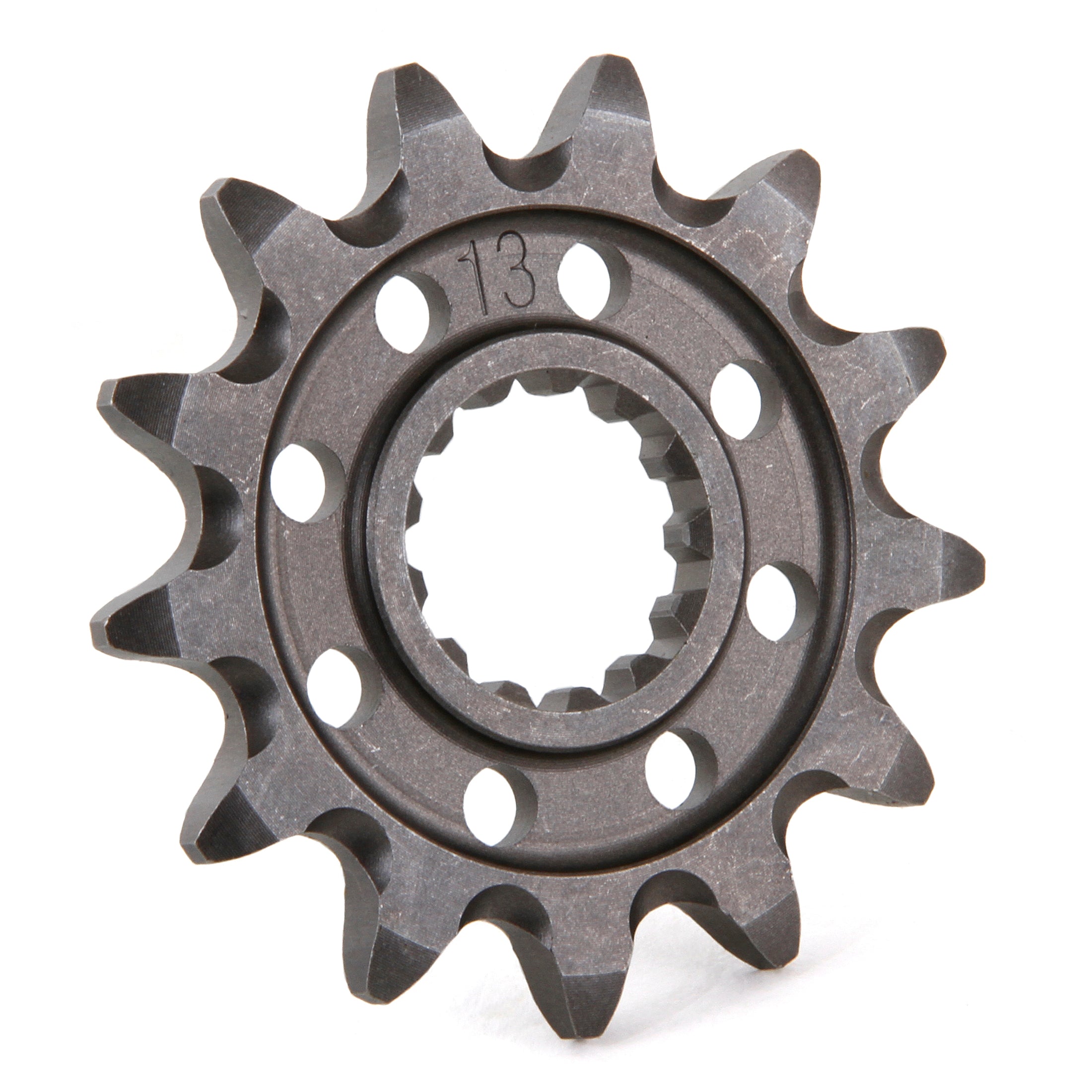 ProX Front Sprocket KX450F '06-16 + KLX450R '08-13 -13T-