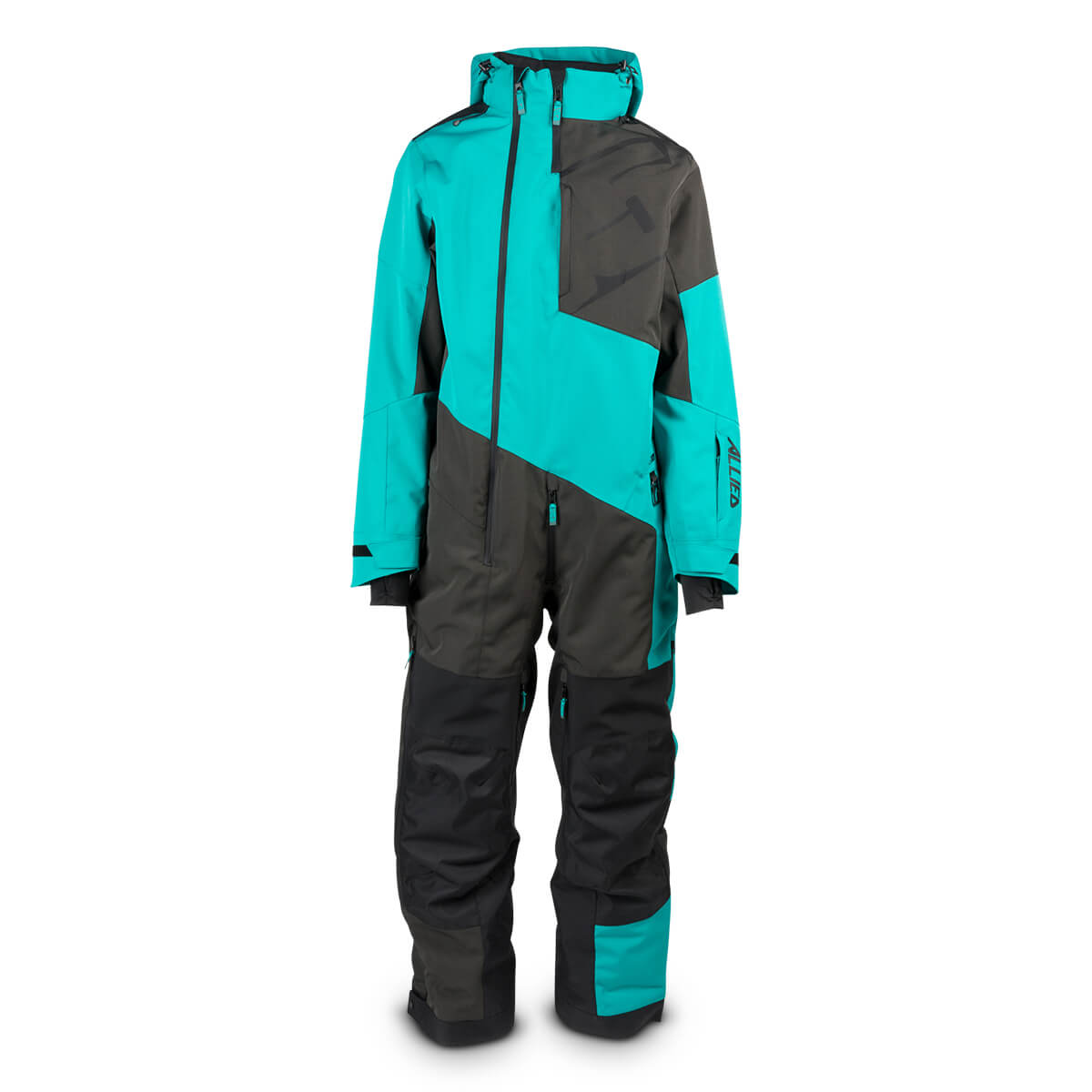 Allied Insulated Monosuit