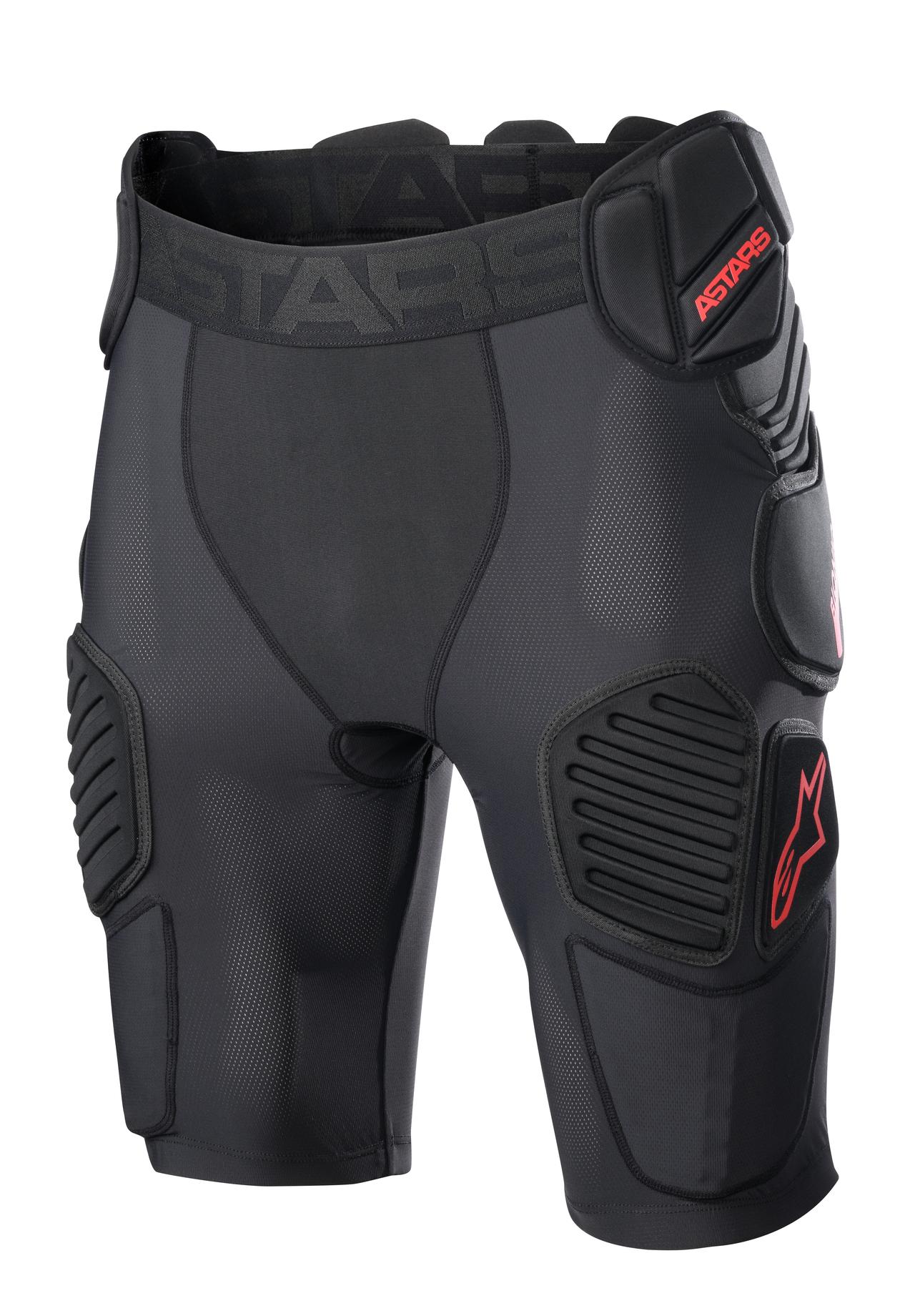 Suojahousut Bionic Pro