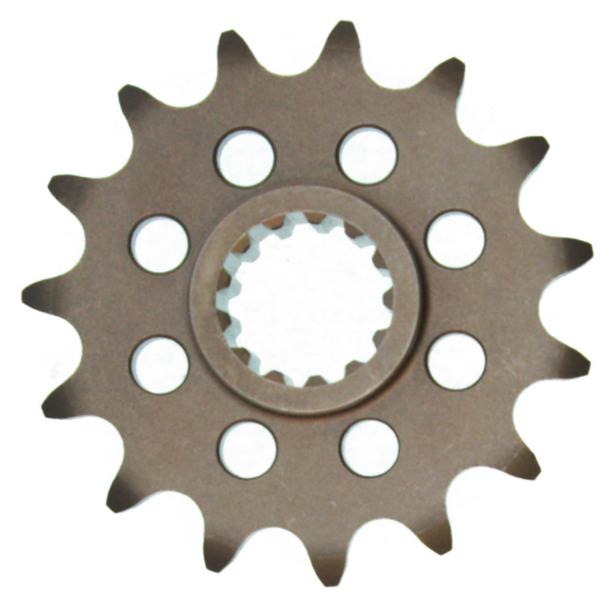 Eturatas 1381.15