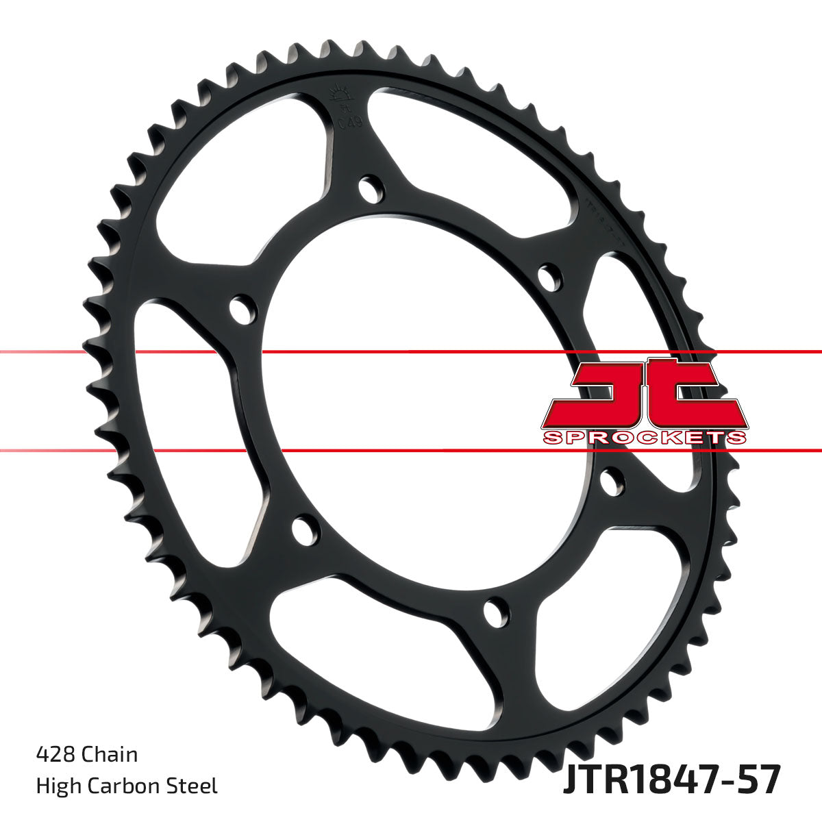 JT Takaratas JTR1847.57