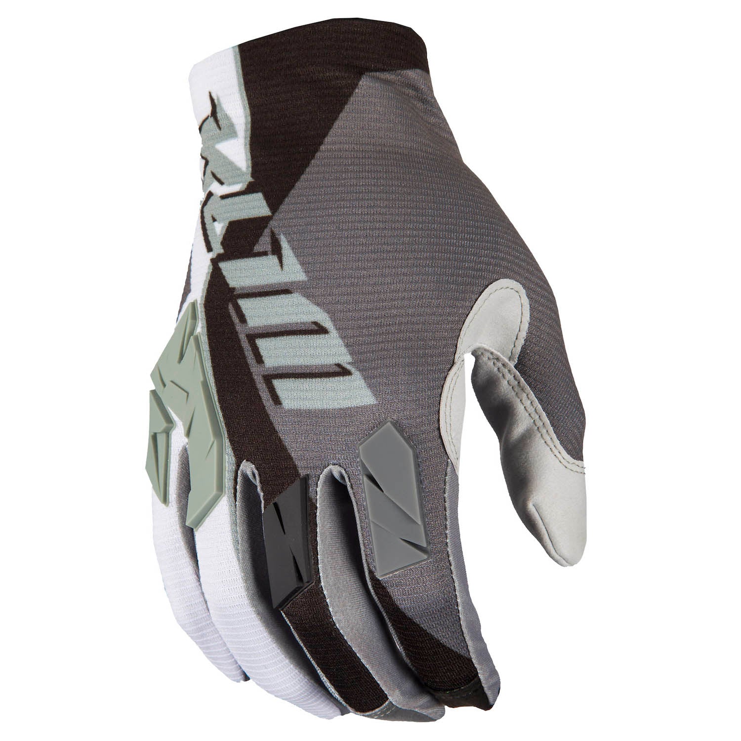 XC Lite EnduroПерчатки