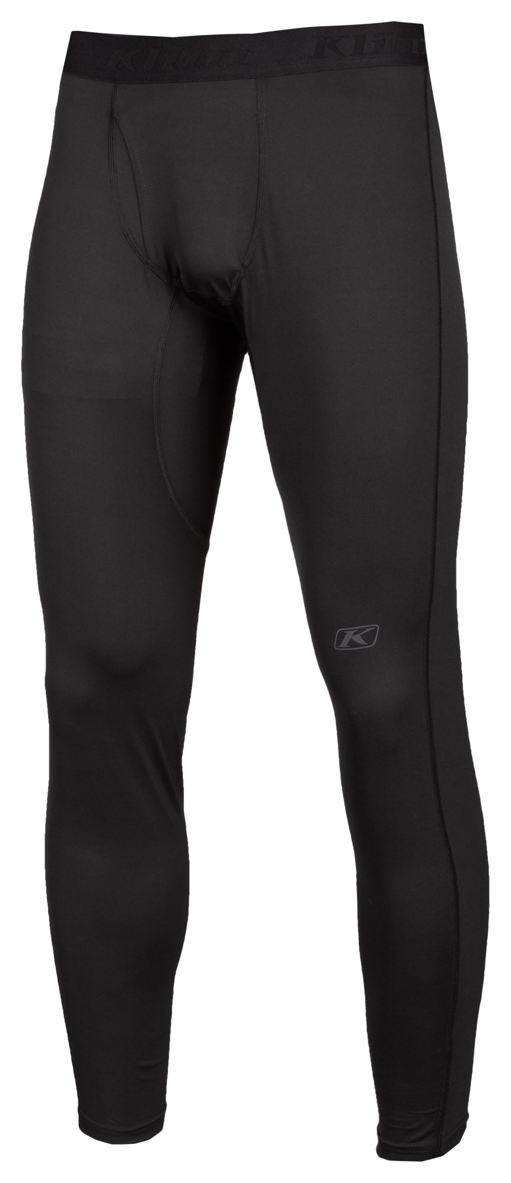 Aggressor Pant 1.0 Pant