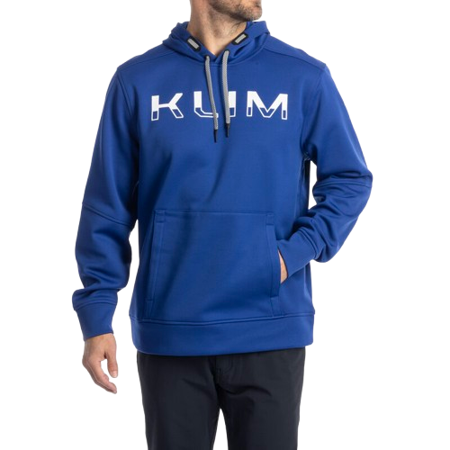 Petrol Pullover Huppari