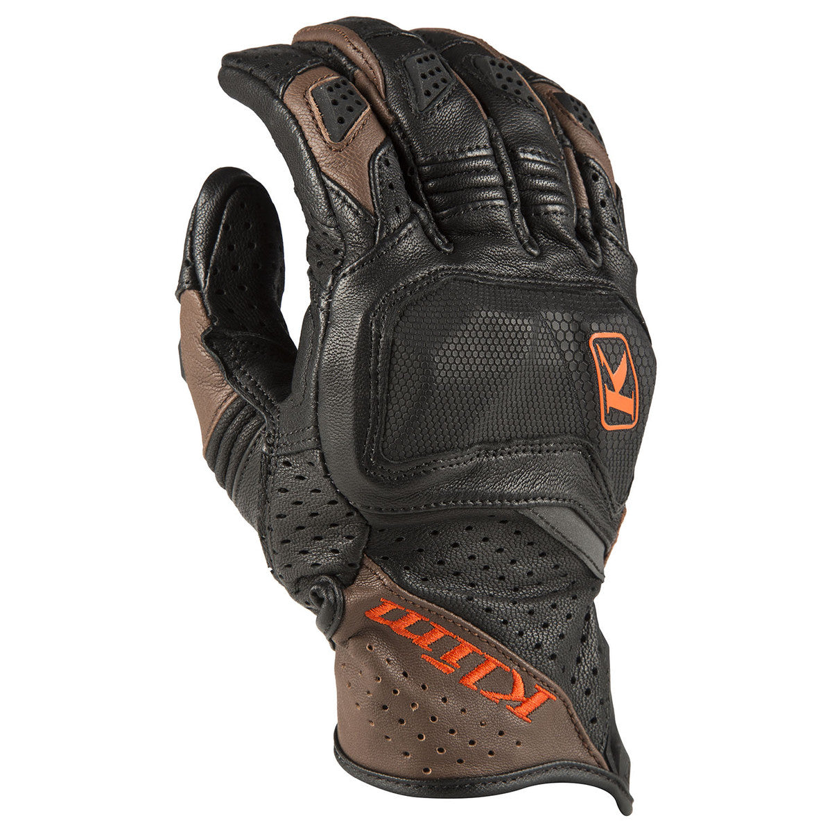 Badlands Aero Pro Gloves