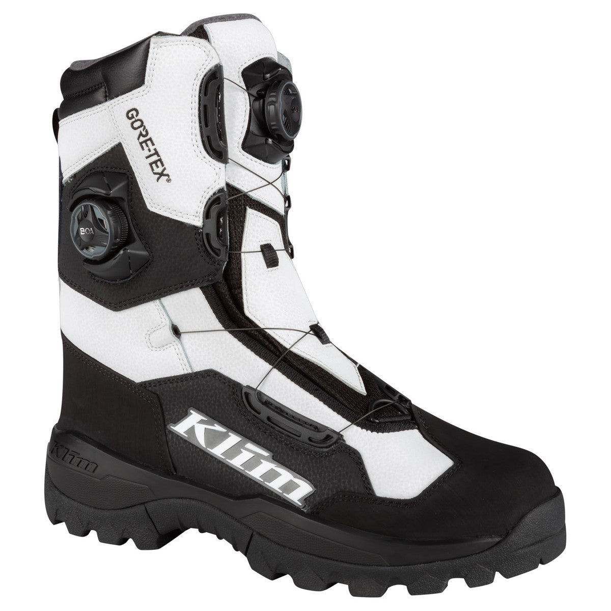 Adrenaline Pro GTX BOA Boot