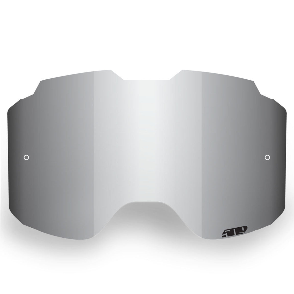 Sinister MX6 lens