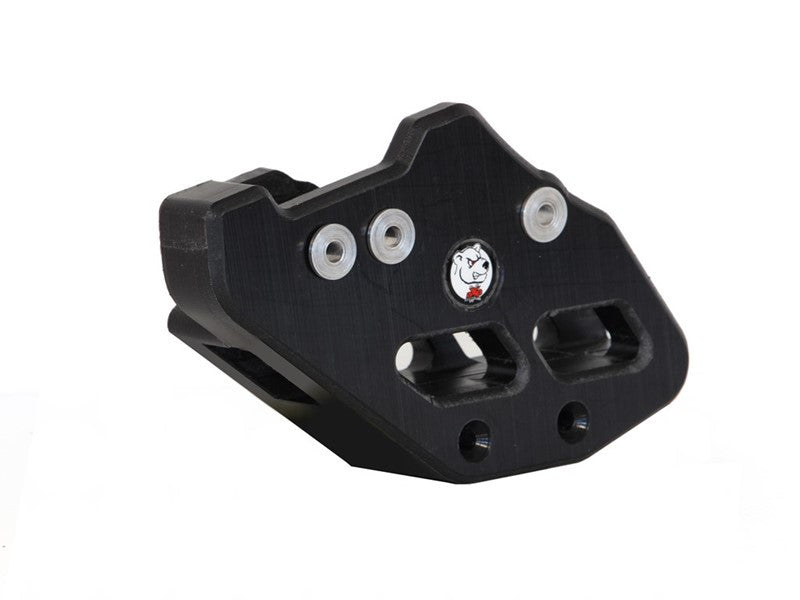 AXP Chain Guide Black TM EN125/144/250/300 18-22
