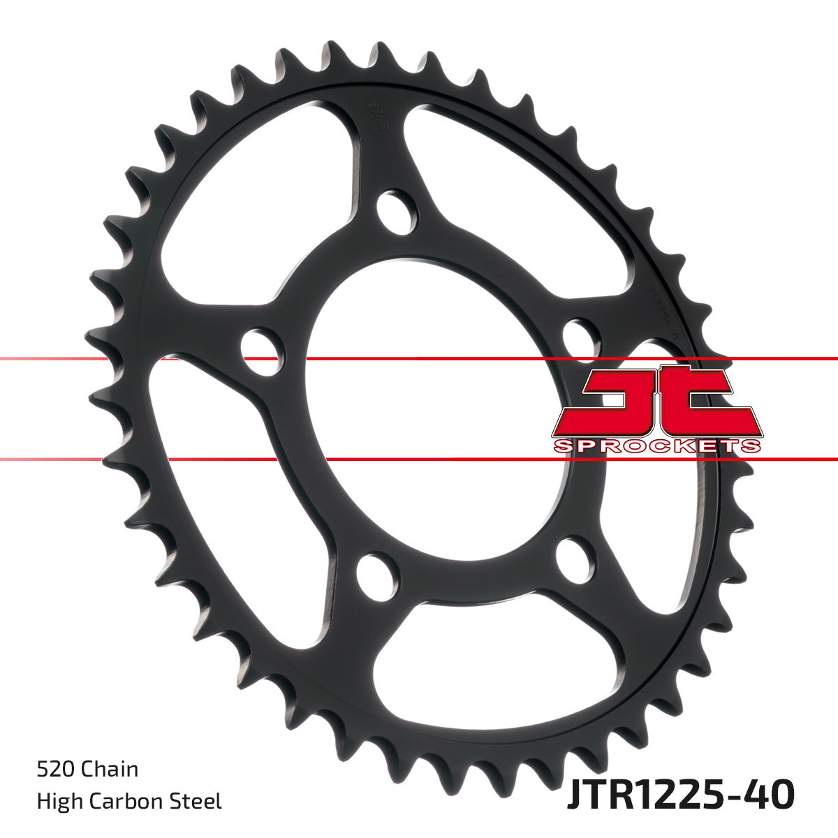 JT Takaratas JTR1225.40