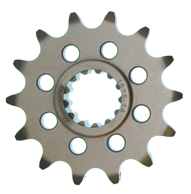 Eturatas 1515.15