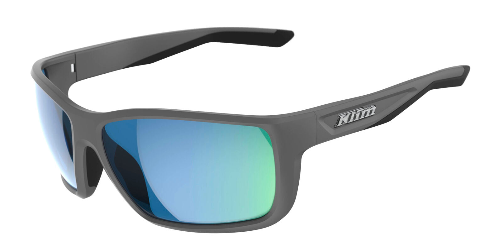 Injector Sunglasses