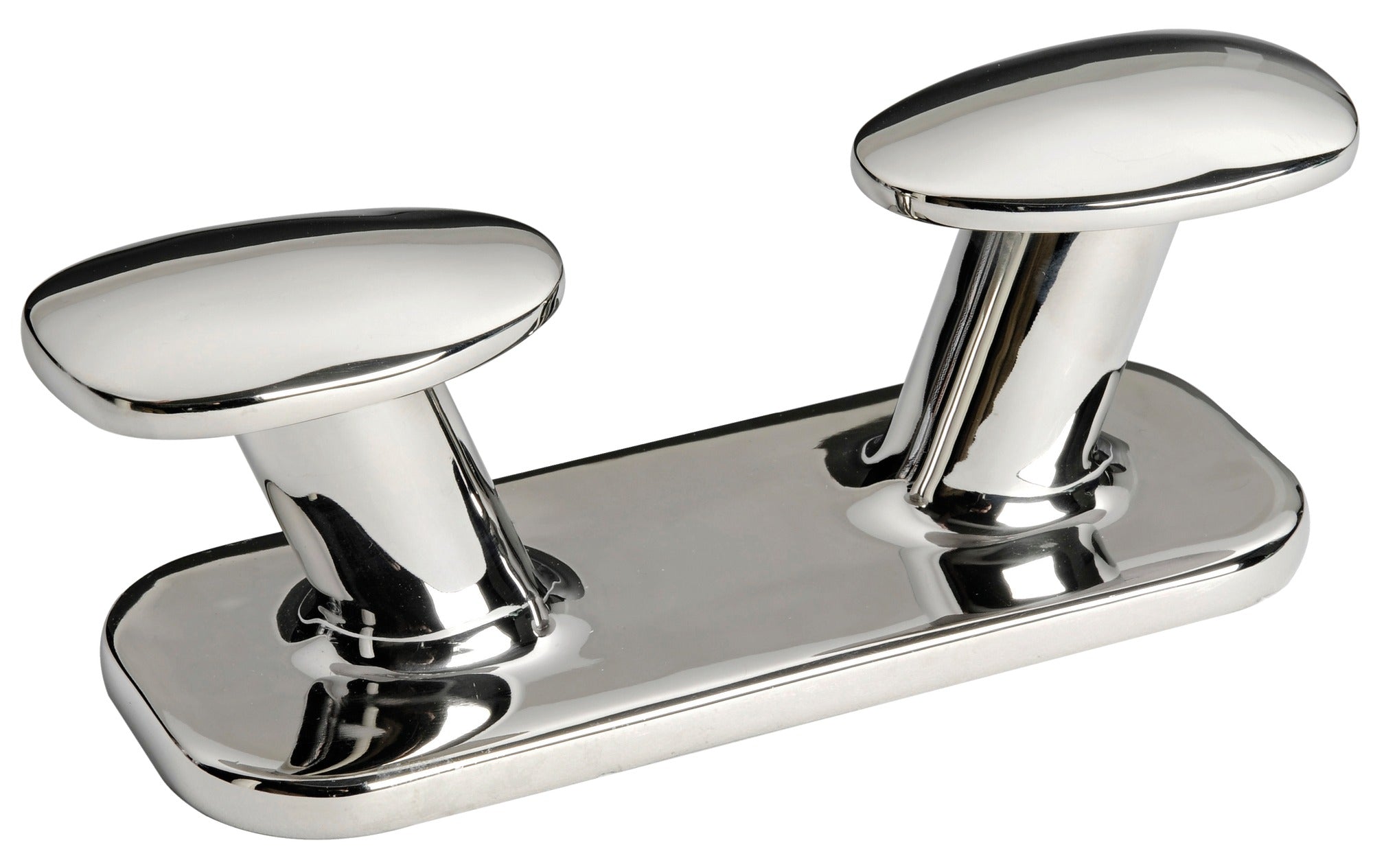 Pollari SS 200mm
