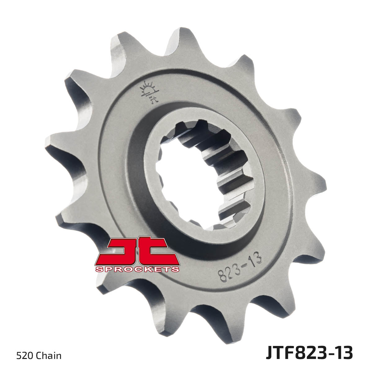 JT Eturatas JTF823.13