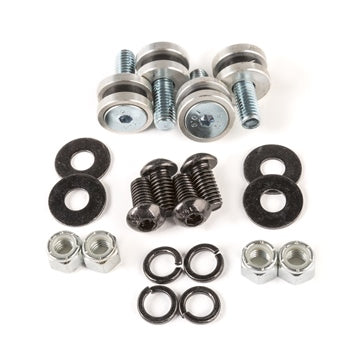 Kimpex Seat Jack Asennussarja för 92-000300, -000304