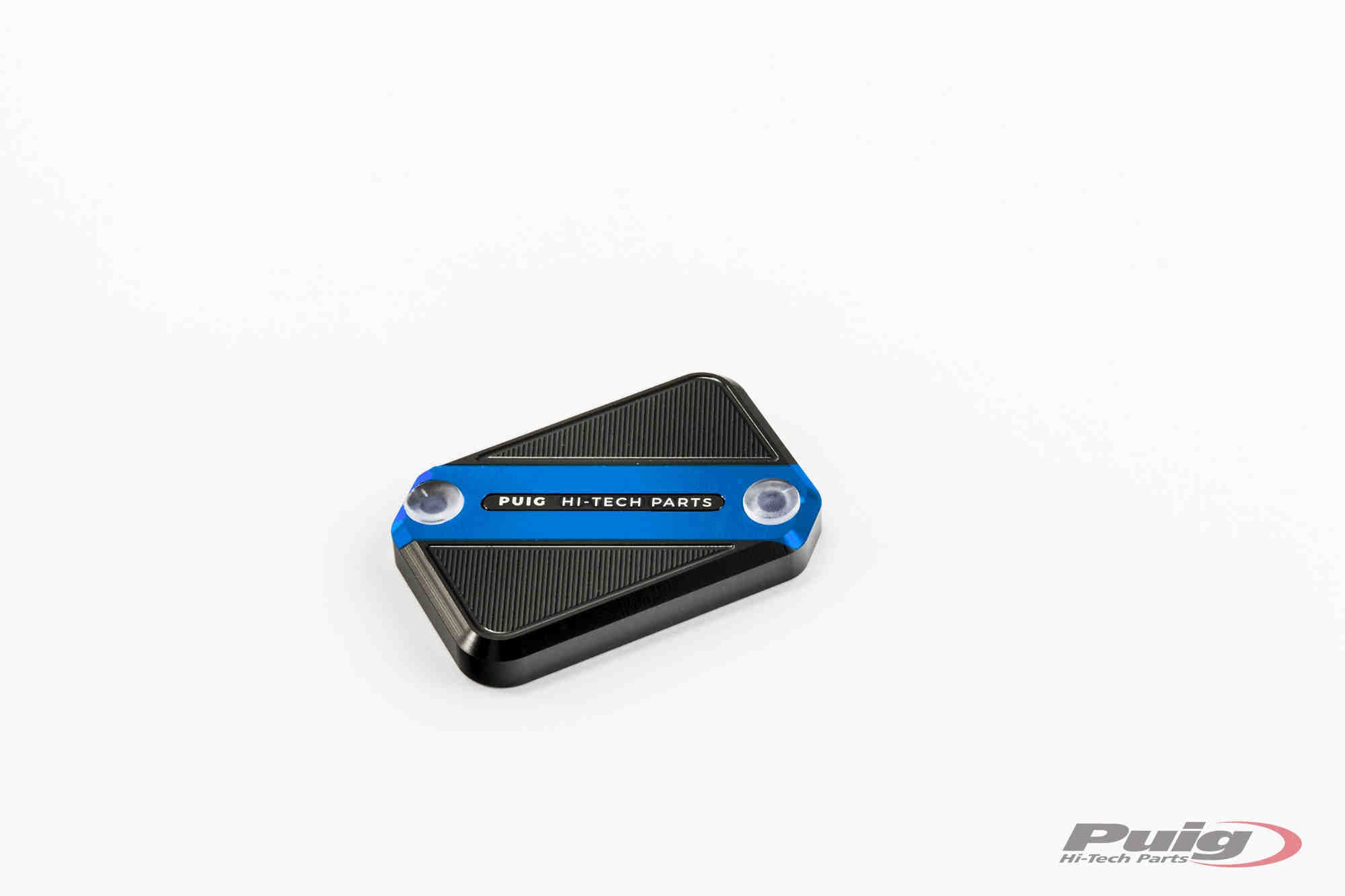 Puig Tank Clutch Fluid C/Blue