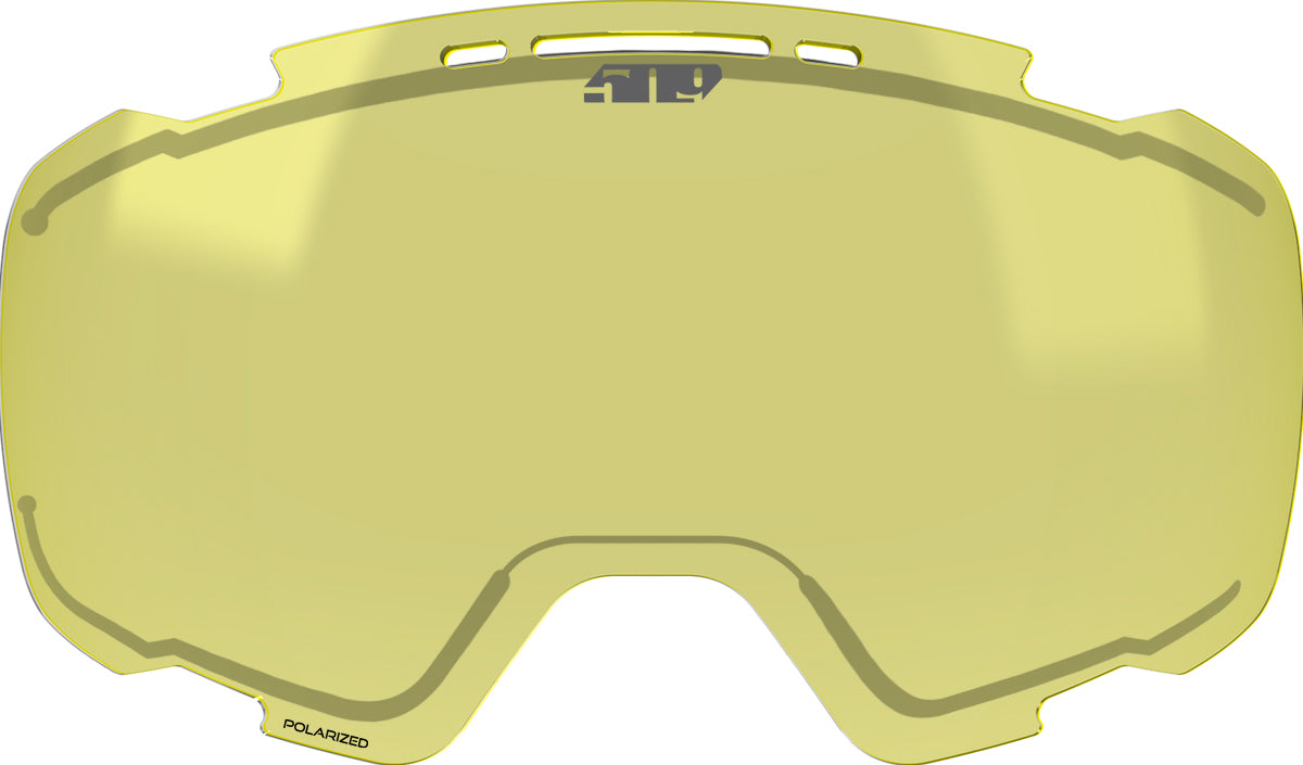 Linssit Aviator 2.0 Ignite Kelkkalaseihin