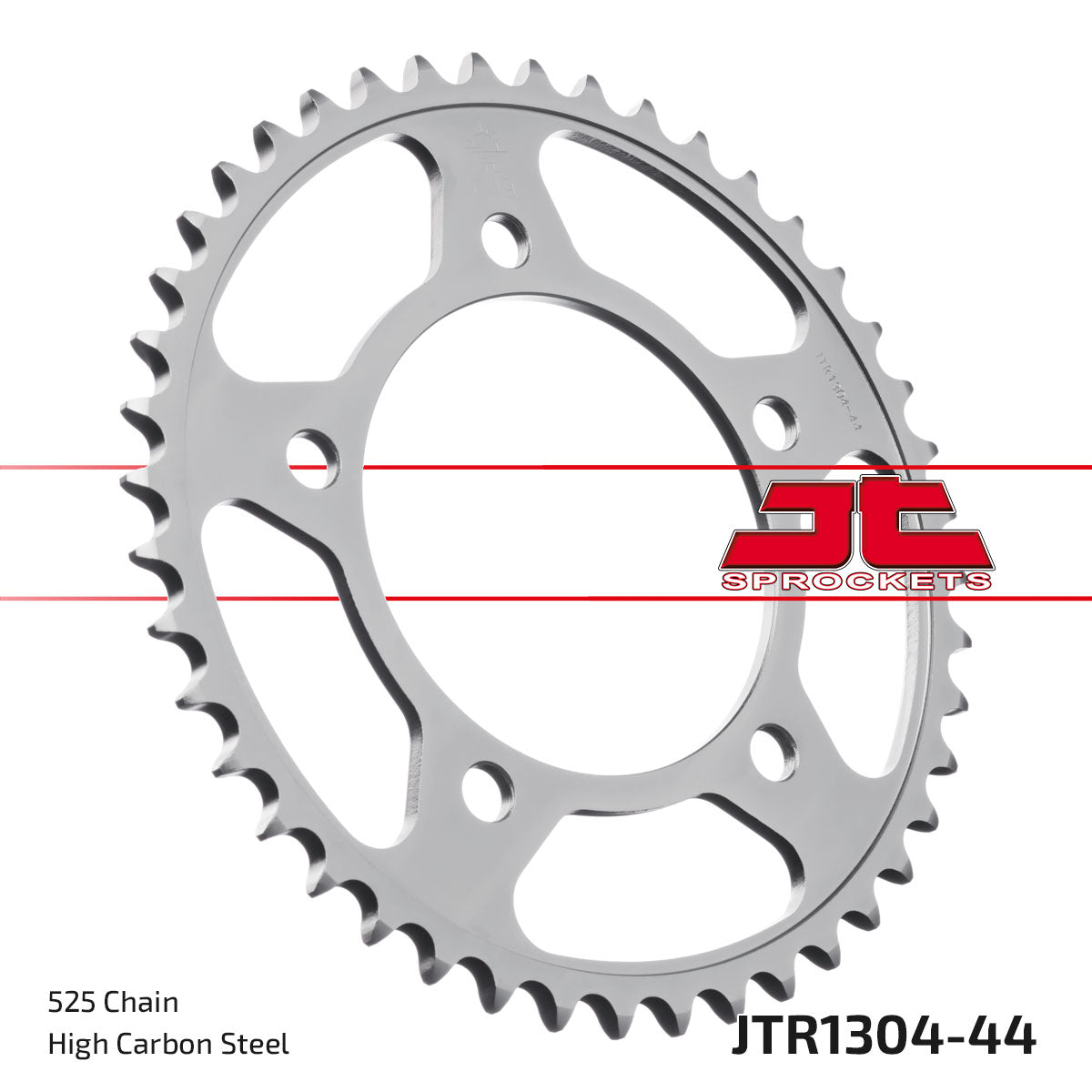 JT Takaratas JTR1304.44