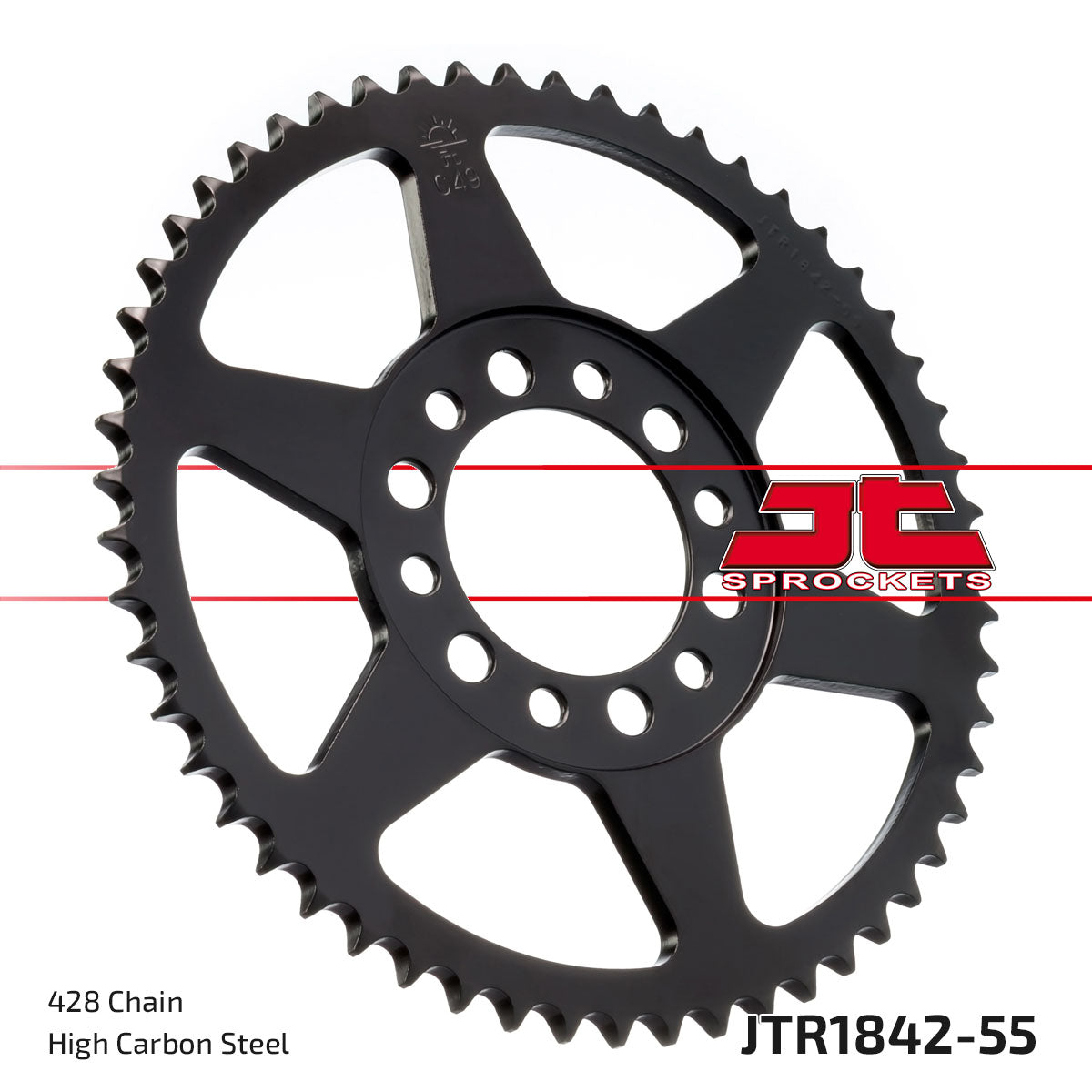 JT Takaratas JTR1842.55