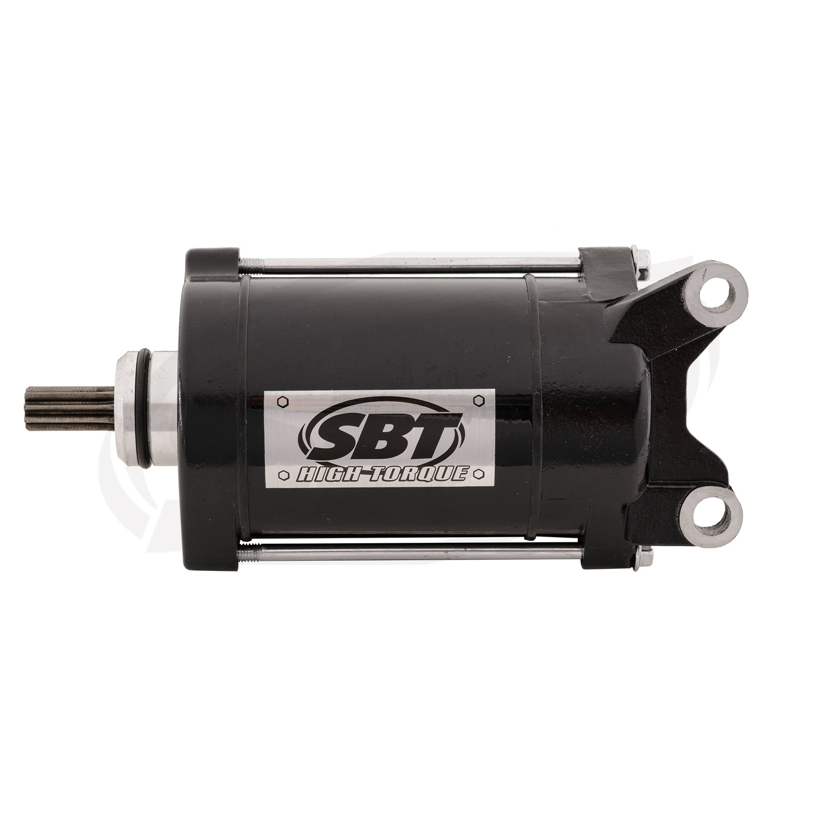 SBT Starttimoottori Yamaha 800