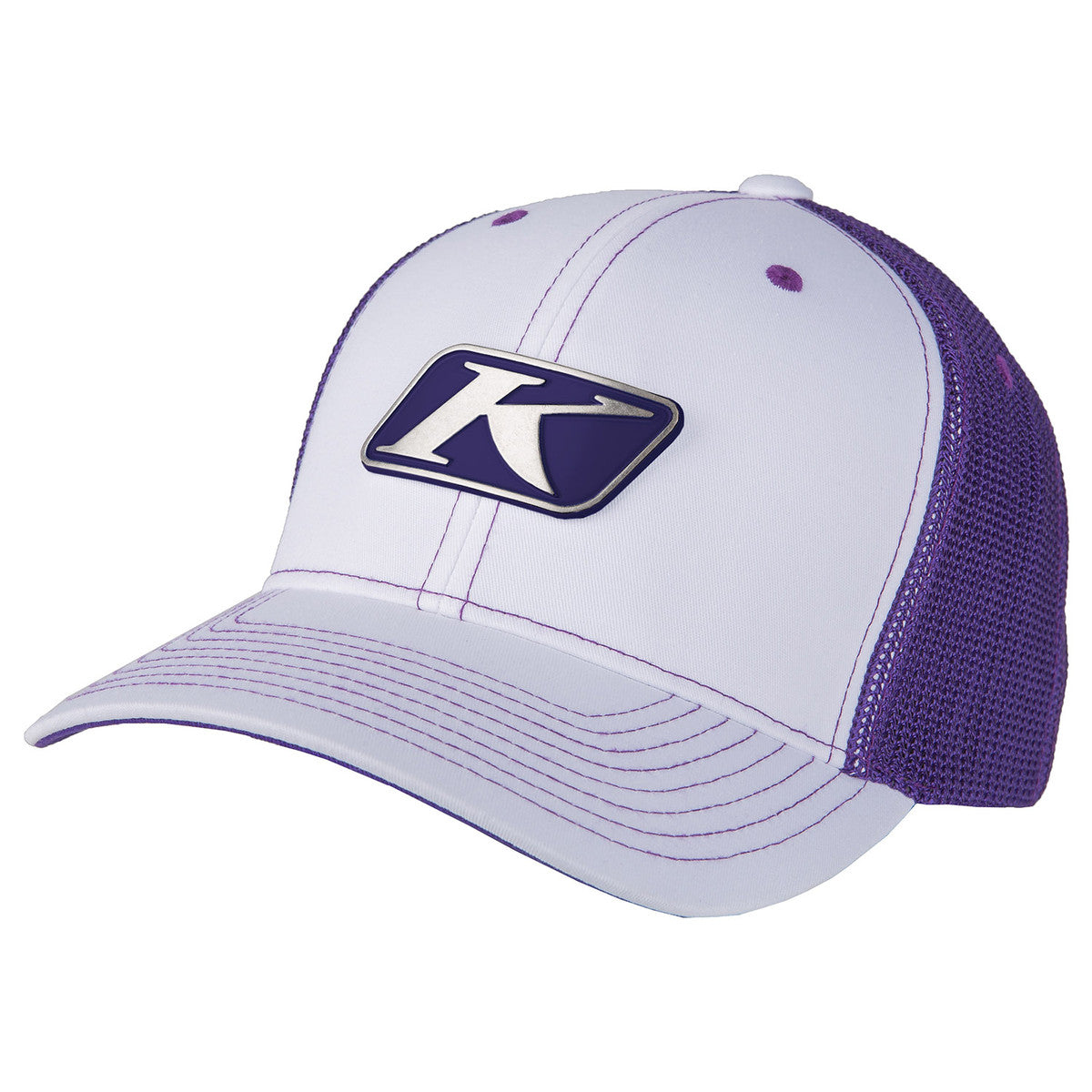Icon Cap