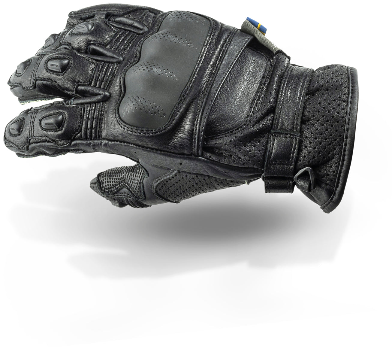 Holen Gloves