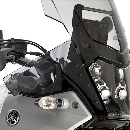 GIVI HANDS DEFLECTORS YAM.TENERE'