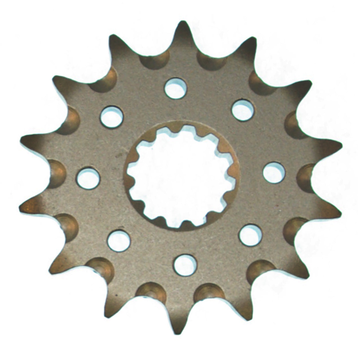 Eturatas 1907.13