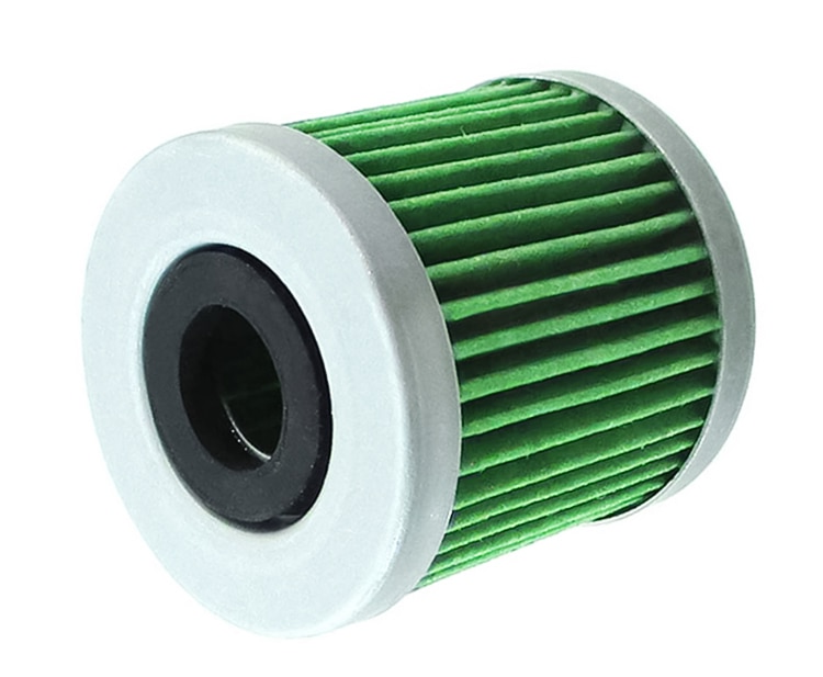 EMP Polttoainesuodatin (High pressure) Honda BF75-BF250