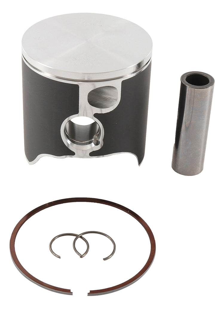 Vertex Piston kit KTM SX150 1 ring 2016-22 57,95mm
