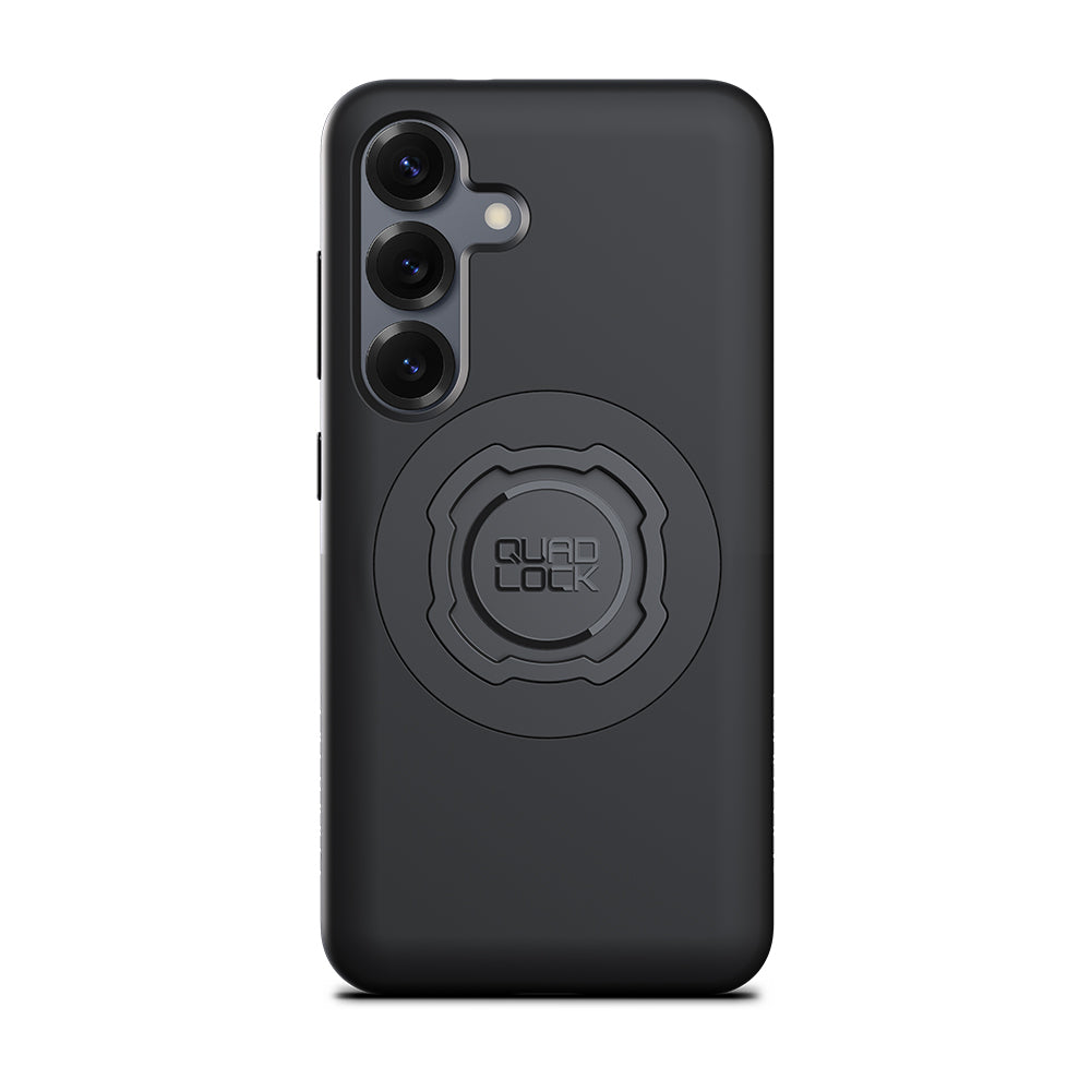 Quad Lock MAG Kotelo - Samsung Galaxy S25