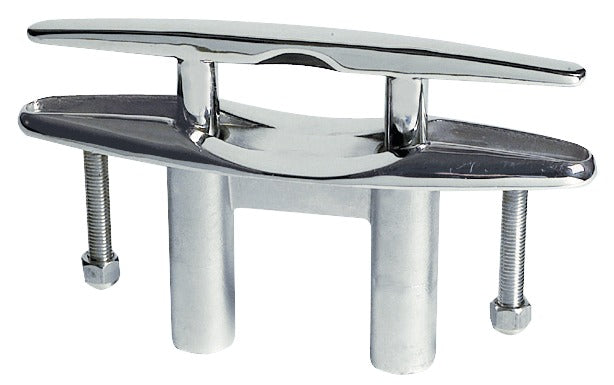 Pollari 164x150mm