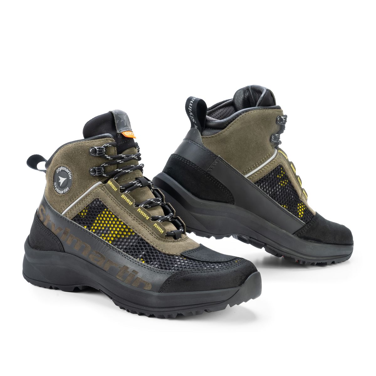 Vertigo AIR Shoes