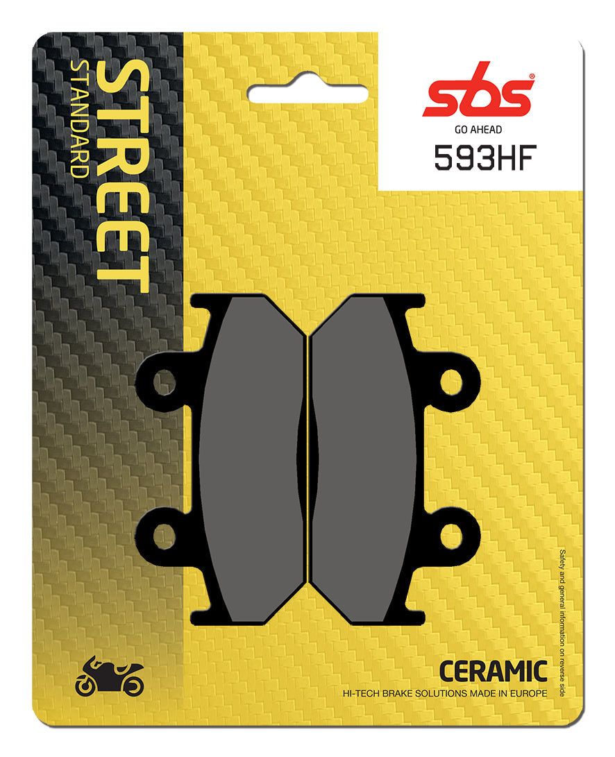Sbs Jarrupalat Ceramic