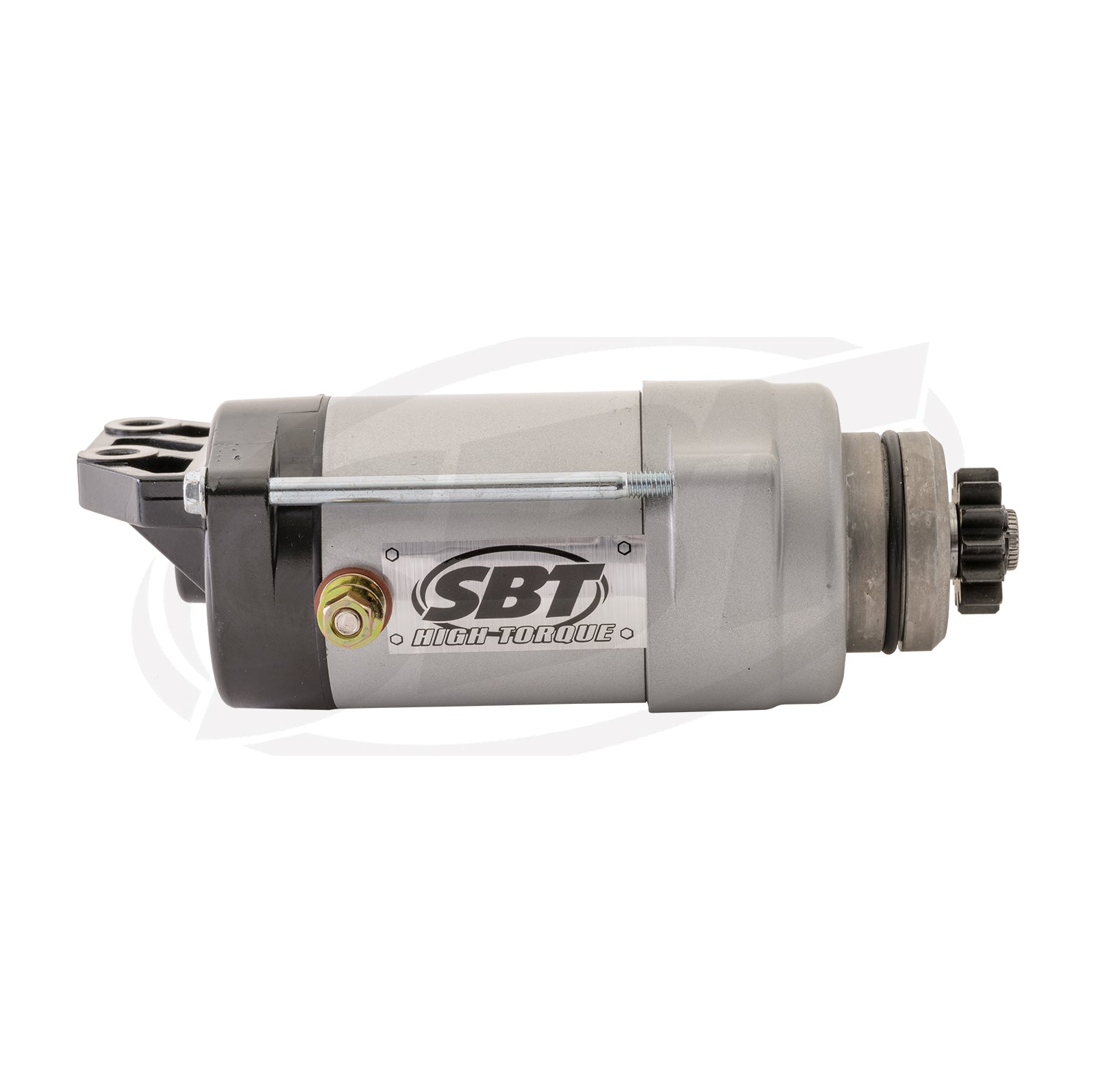 SBT Starttimoottori Yamaha 4 Stroke SHO